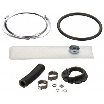 1984 Oldsmobile Omega Fuel Tank Sending Unit Spectra Premium FG02E image 3 of 4