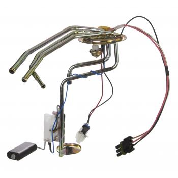 1984 Oldsmobile Omega Fuel Tank Sending Unit Spectra Premium FG02E image 4 of 4