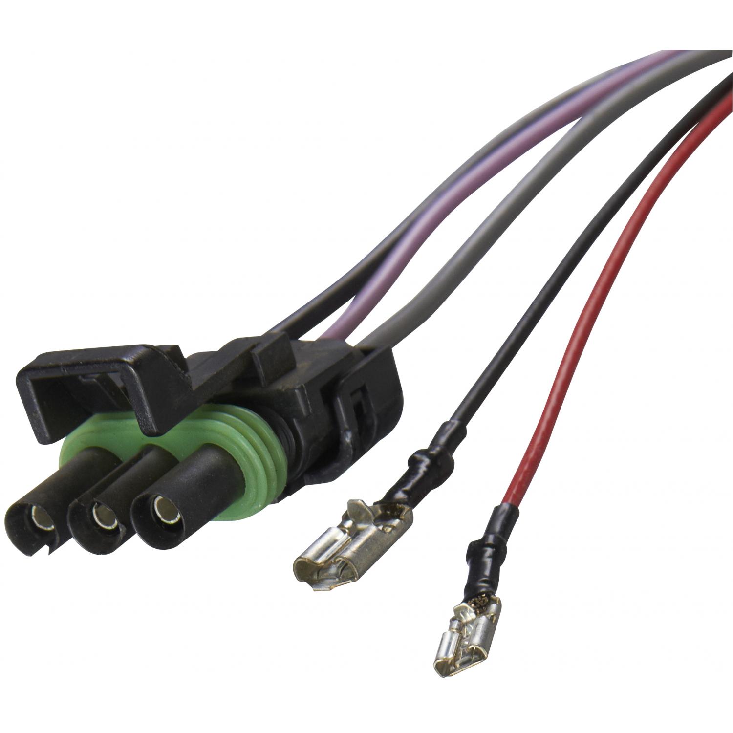 Spectra Premium FG02F Fuel Tank Sending Unit product image 1 of 5