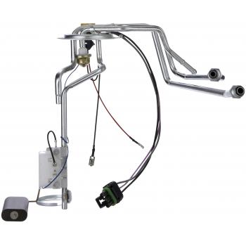 1986 Oldsmobile Cutlass Ciera Fuel Tank Sending Unit Spectra Premium FG02F image 2 of 4