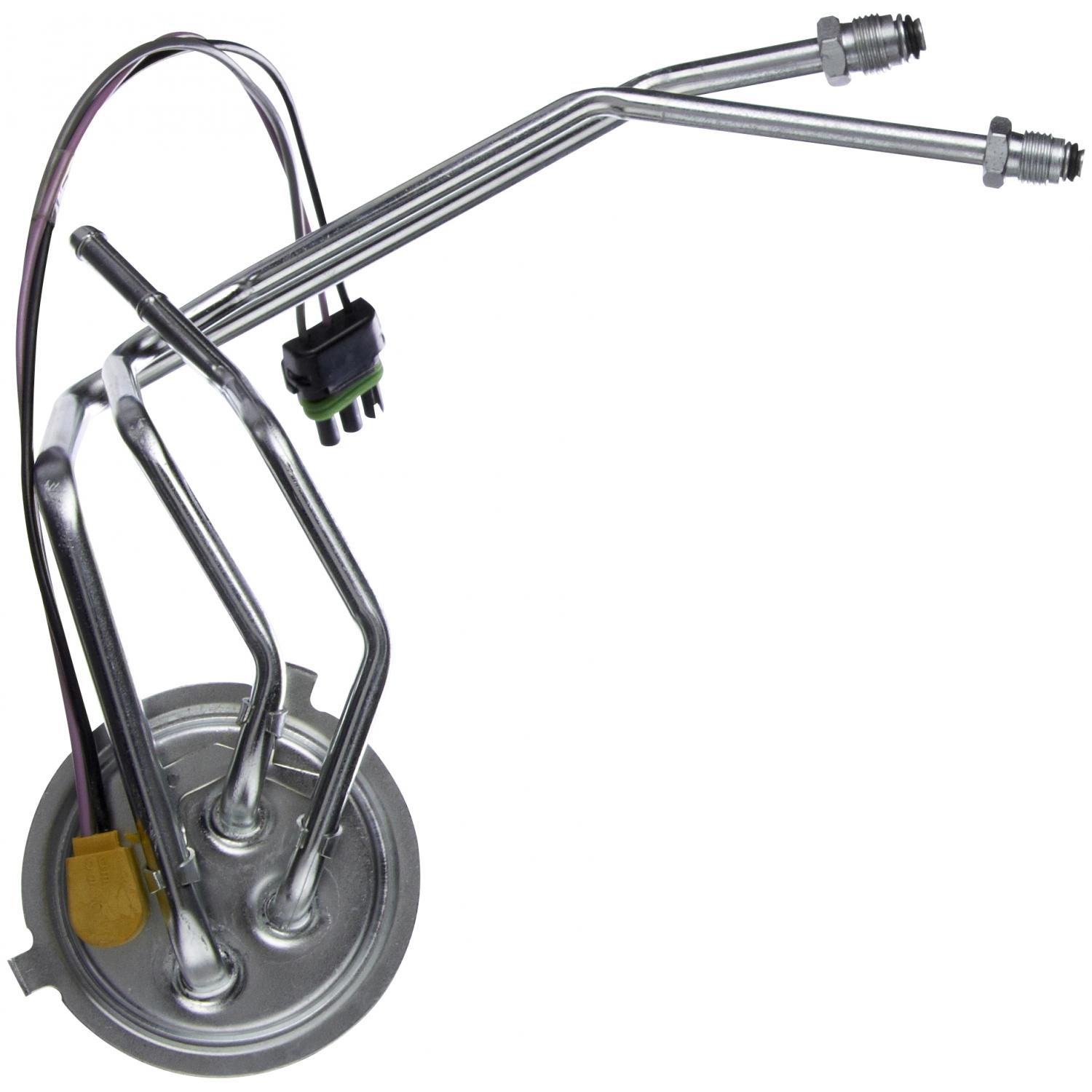Spectra Premium FG02F Fuel Tank Sending Unit product image 4 of 5