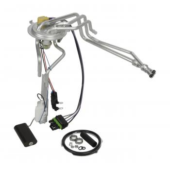 1988 Oldsmobile Cutlass Cruiser Fuel Tank Sending Unit Spectra Premium FG02G image 1 of 1