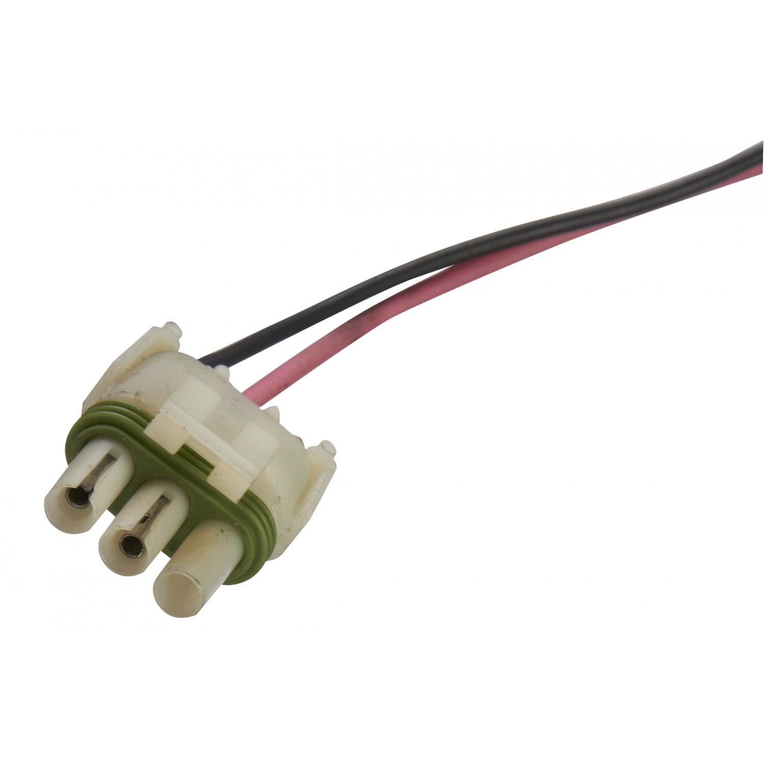 Spectra Premium FG02K - Fuel Tank Sending Unit Spectra Premium FG02K Fuel Tank Sending Unit product image 1 of 5