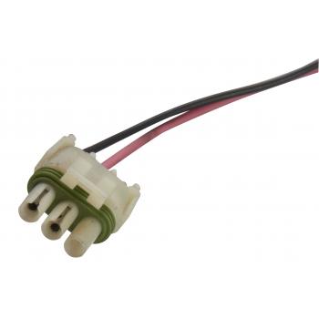 1985 Chevrolet Citation Fuel Tank Sending Unit