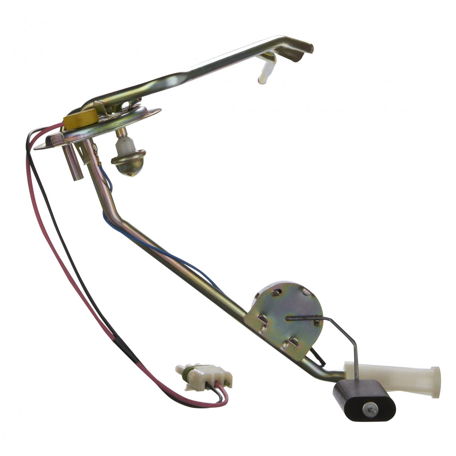 Spectra Premium FG02K - Fuel Tank Sending Unit Spectra Premium FG02K Fuel Tank Sending Unit product image 2 of 5