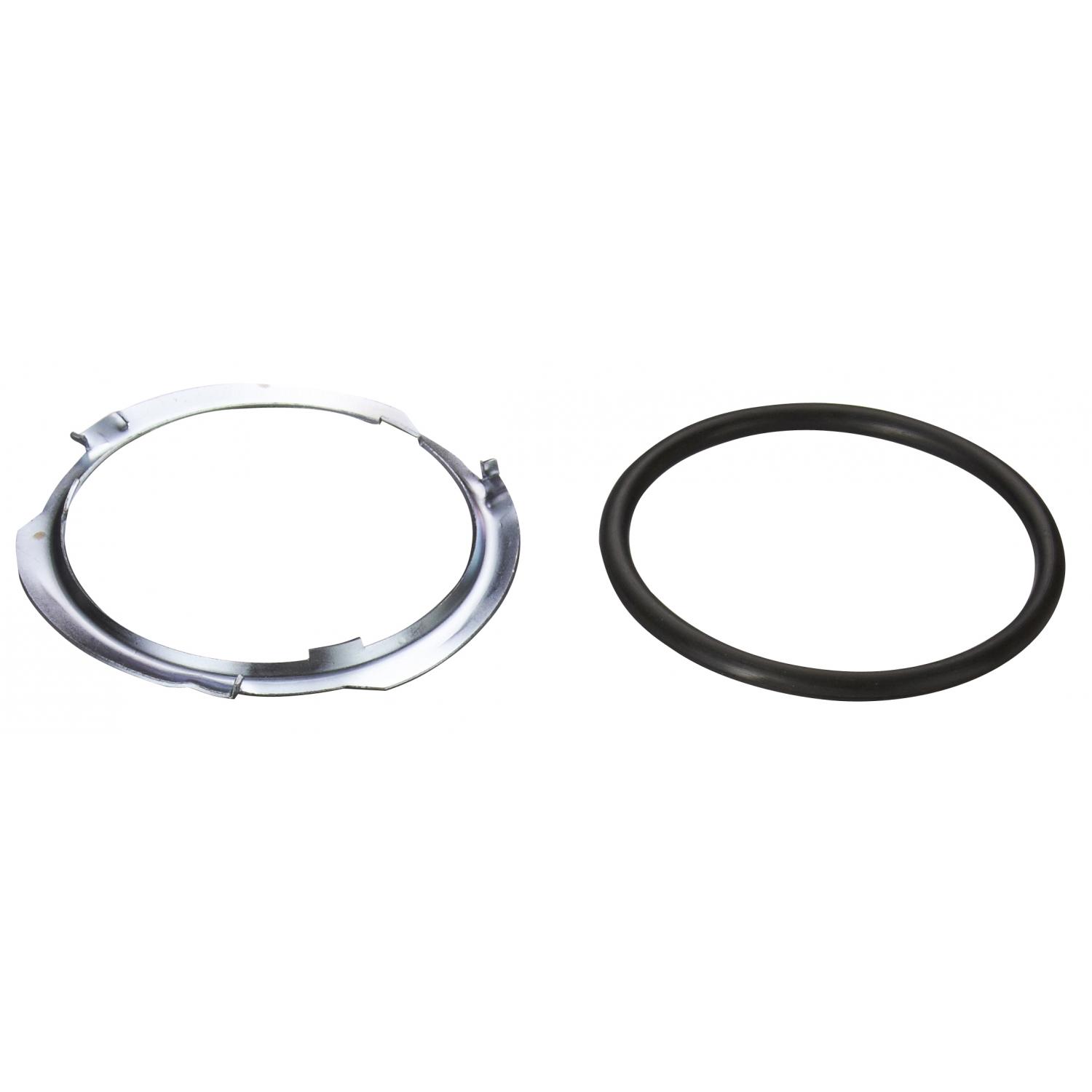 Spectra Premium FG02K - Fuel Tank Sending Unit Spectra Premium FG02K Fuel Tank Sending Unit product image 3 of 5
