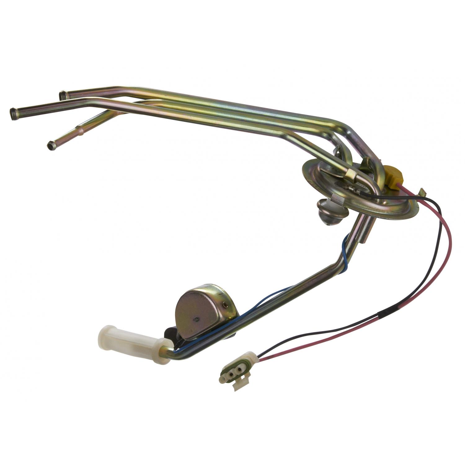 Spectra Premium FG02K - Fuel Tank Sending Unit Spectra Premium FG02K Fuel Tank Sending Unit product image 4 of 5