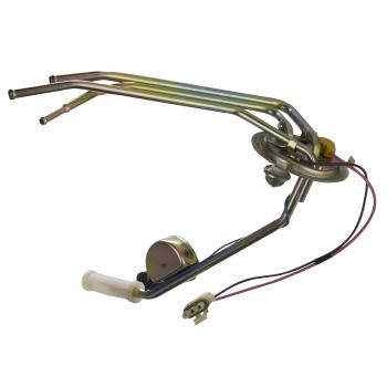 1984 Oldsmobile Omega Fuel Tank Sending Unit Spectra Premium FG02K image 4 of 4