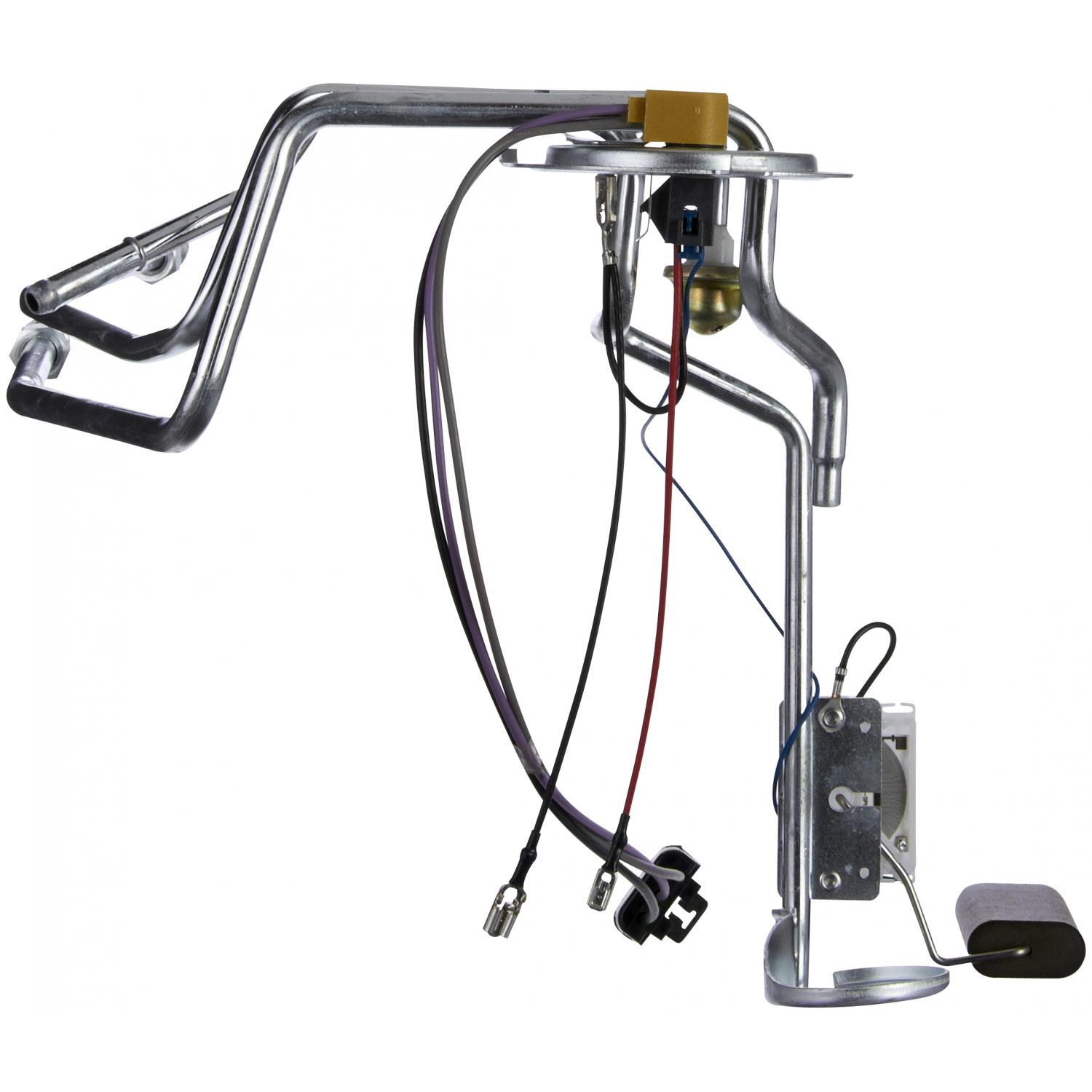Spectra Premium FG02L Fuel Tank Sending Unit product image 2 of 5