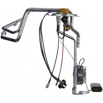 1986 Oldsmobile Cutlass Ciera Fuel Tank Sending Unit Spectra Premium FG02L image 2 of 4