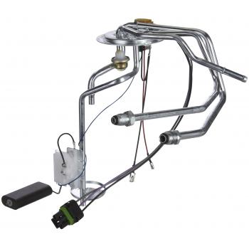 1986 Oldsmobile Cutlass Ciera Fuel Tank Sending Unit Spectra Premium FG02L image 4 of 4