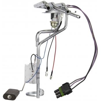 1984 Oldsmobile Cutlass Ciera Fuel Tank Sending Unit Spectra Premium FG02M image 2 of 4