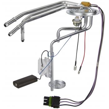 1984 Oldsmobile Cutlass Ciera Fuel Tank Sending Unit Spectra Premium FG02M image 4 of 4