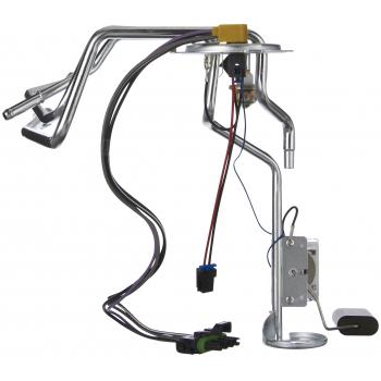Spectra Premium FG02N Fuel Tank Sending Unit product image 2 of 5