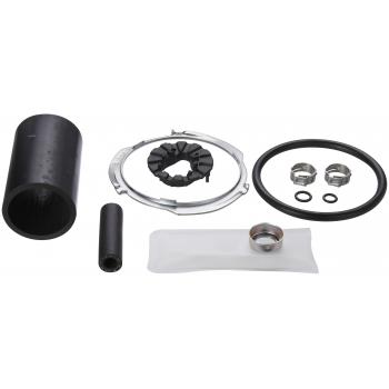 Spectra Premium FG02N Fuel Tank Sending Unit product image 3 of 5