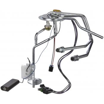 Spectra Premium FG02N Fuel Tank Sending Unit product image 4 of 5