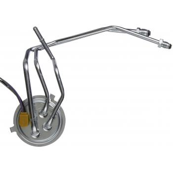 Spectra Premium FG02N Fuel Tank Sending Unit product image 5 of 5