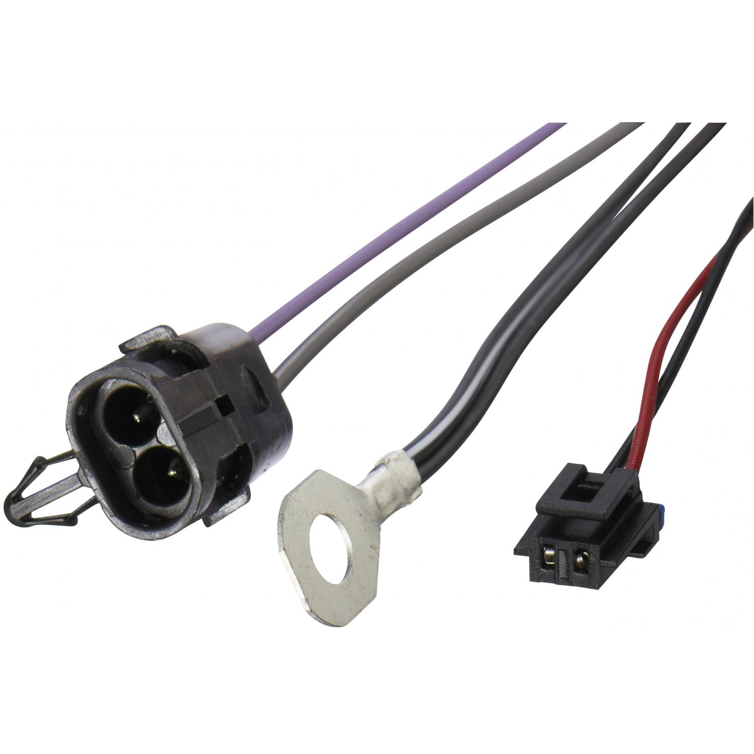 Spectra Premium FG03A Fuel Tank Sending Unit product image 1 of 5