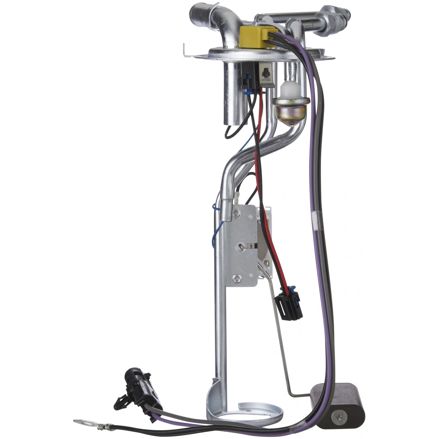 Spectra Premium FG03A Fuel Tank Sending Unit product image 2 of 5