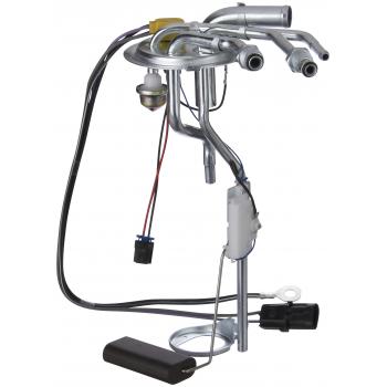 1994 Oldsmobile Bravada Fuel Tank Sending Unit Spectra Premium FG03A image 4 of 4