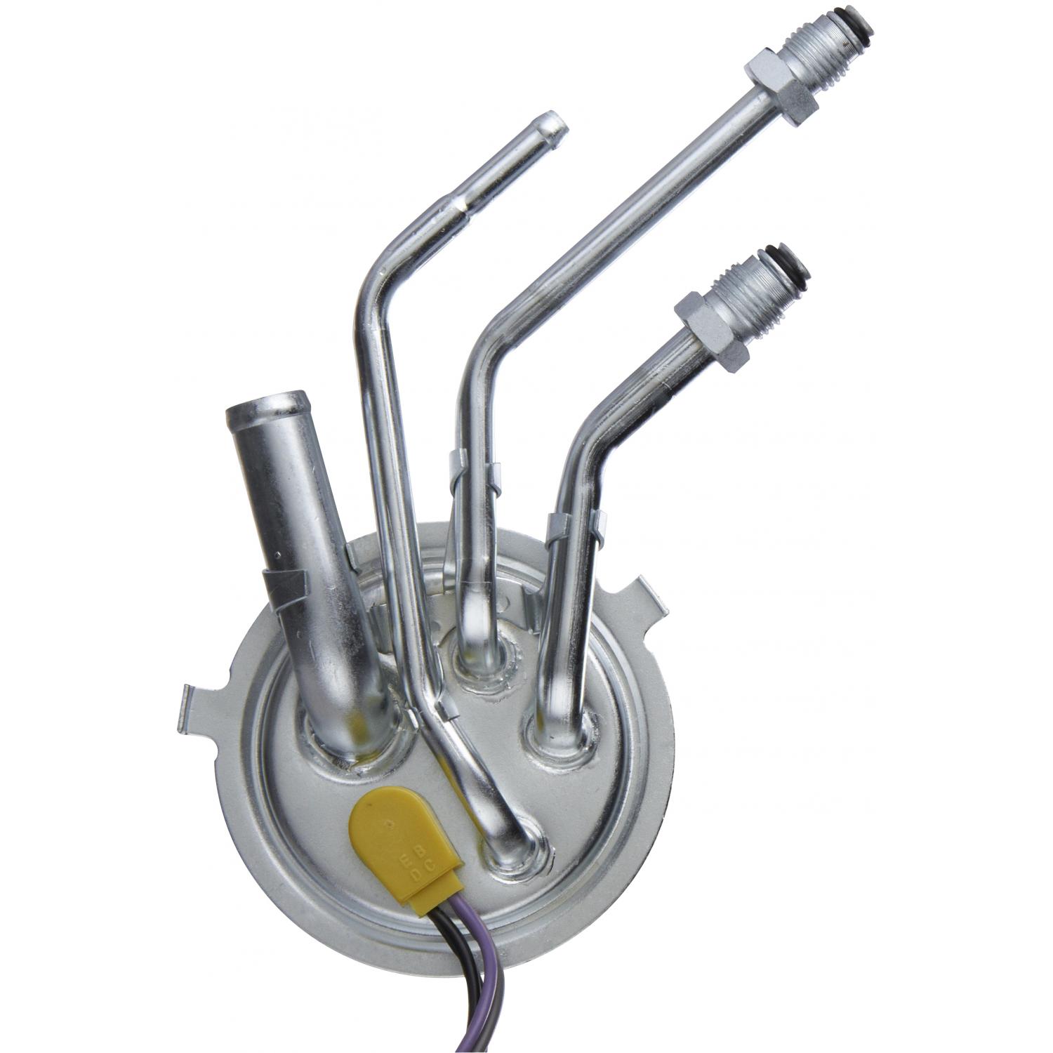 Spectra Premium FG03A Fuel Tank Sending Unit product image 5 of 5