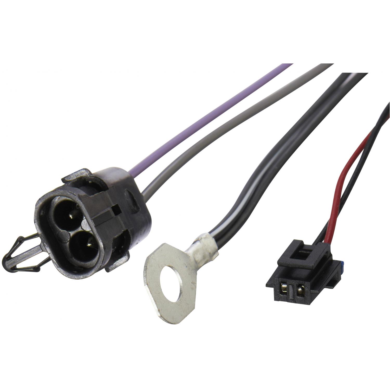 Spectra Premium FG03B Fuel Tank Sending Unit product image 1 of 5