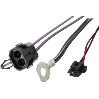 1991 GMC S15 Jimmy Fuel Tank Sending Unit Spectra Premium FG03B image 1 of 4