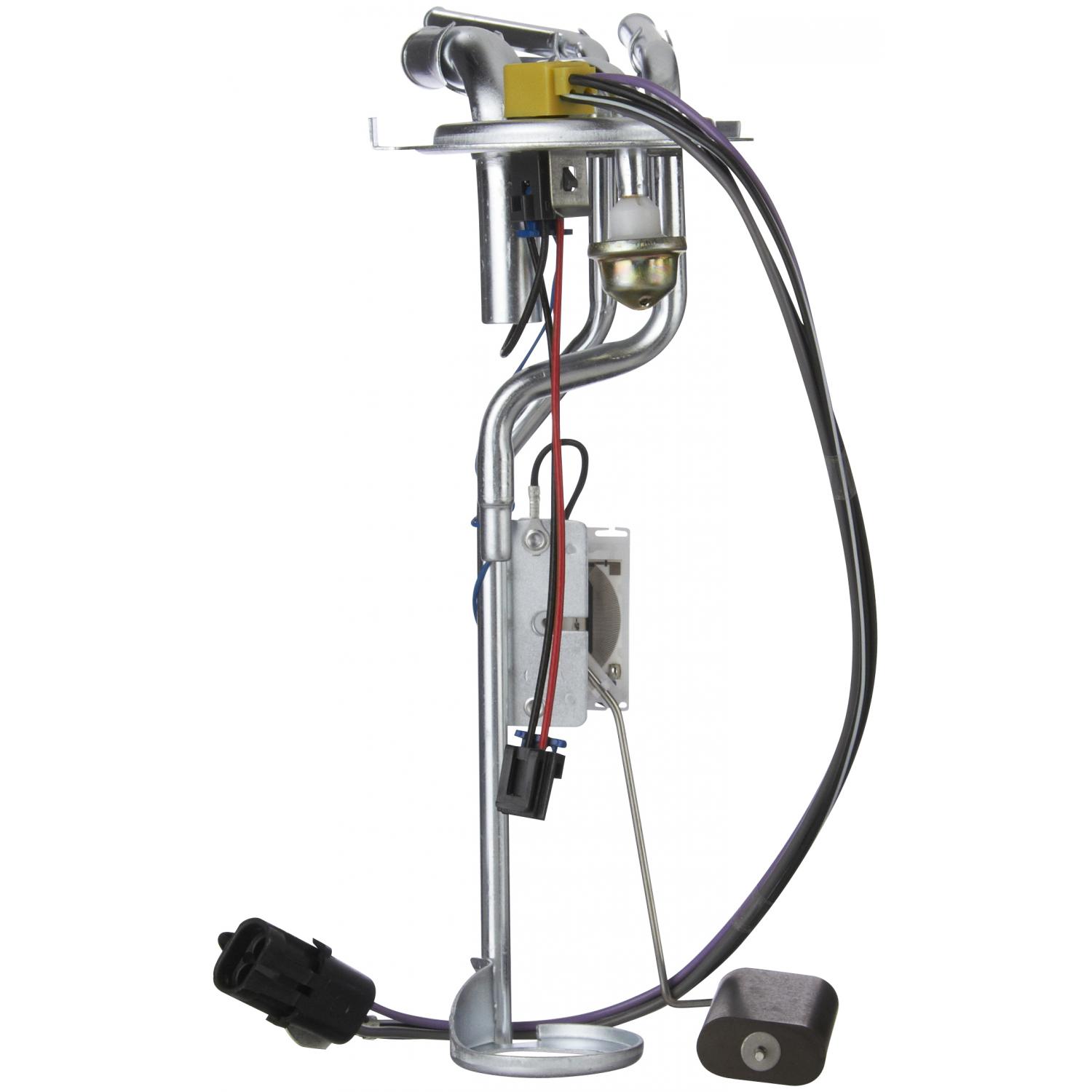 Spectra Premium FG03B Fuel Tank Sending Unit product image 2 of 5