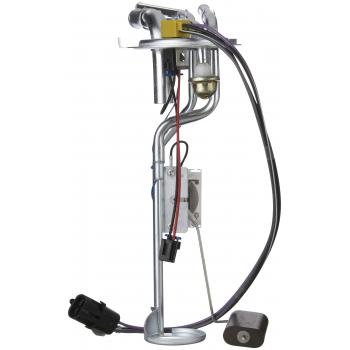 1991 GMC S15 Jimmy Fuel Tank Sending Unit Spectra Premium FG03B image 2 of 4