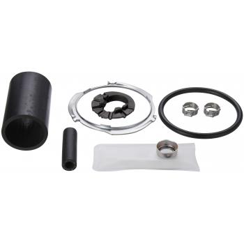 1991 GMC S15 Jimmy Fuel Tank Sending Unit Spectra Premium FG03B image 3 of 4