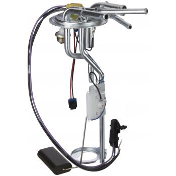 1991 GMC S15 Jimmy Fuel Tank Sending Unit Spectra Premium FG03B image 4 of 4