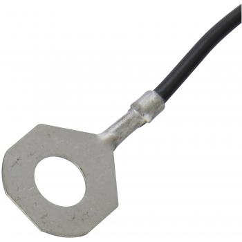 1984 GMC S15 Jimmy Fuel Tank Sending Unit Spectra Premium FG03C image 1 of 4