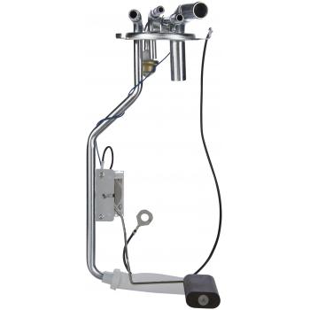 1984 GMC S15 Jimmy Fuel Tank Sending Unit Spectra Premium FG03C image 2 of 4