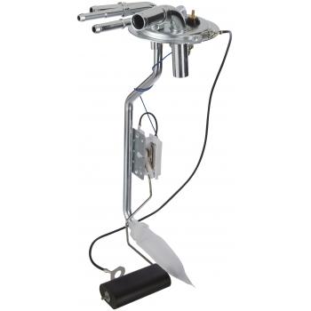 Spectra Premium FG03C Fuel Tank Sending Unit product image 5 of 5