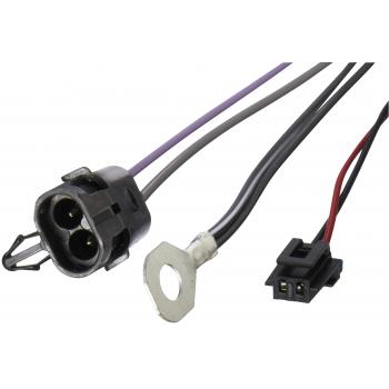 1994 Oldsmobile Bravada Fuel Tank Sending Unit Spectra Premium FG03D image 1 of 4