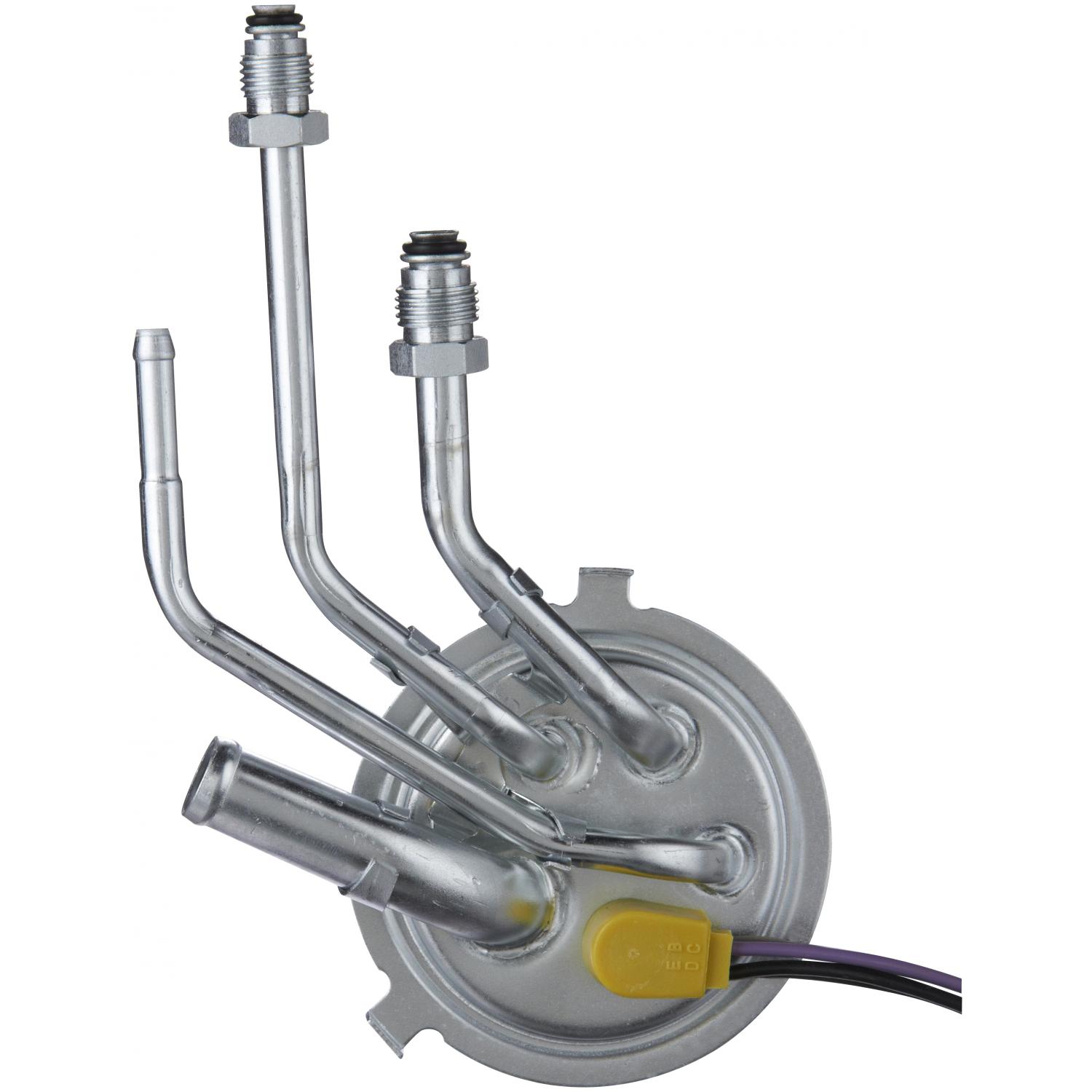 Spectra Premium FG03D Fuel Tank Sending Unit product image 5 of 5