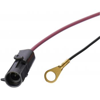 1985 Chevrolet S10 Blazer Fuel Tank Sending Unit Spectra Premium FG03E image 1 of 4