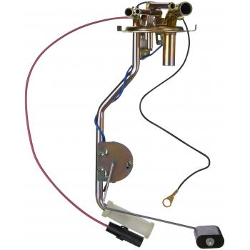 1985 Chevrolet S10 Blazer Fuel Tank Sending Unit Spectra Premium FG03E image 2 of 4