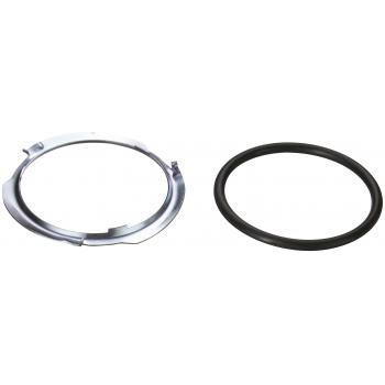 1985 Chevrolet S10 Blazer Fuel Tank Sending Unit Spectra Premium FG03E image 3 of 4
