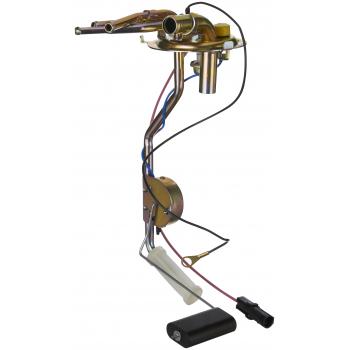 1985 Chevrolet S10 Blazer Fuel Tank Sending Unit Spectra Premium FG03E image 4 of 4