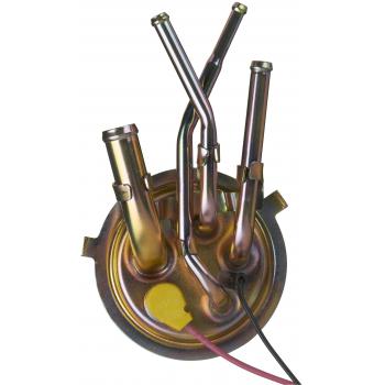 Spectra Premium FG03E Fuel Tank Sending Unit product image 5 of 5