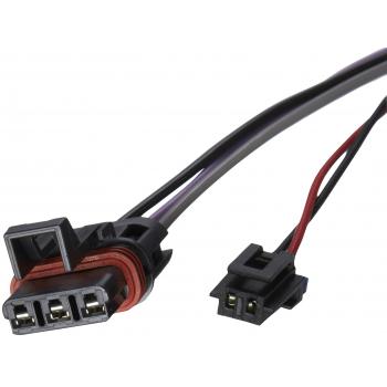 1995 GMC Jimmy Fuel Tank Sending Unit Spectra Premium FG03F image 1 of 4