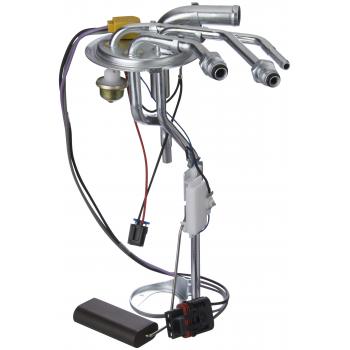 1995 GMC Jimmy Fuel Tank Sending Unit Spectra Premium FG03F image 4 of 4
