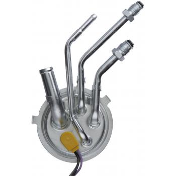 Spectra Premium FG03F Fuel Tank Sending Unit product image 5 of 5