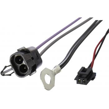 1986 GMC S15 Jimmy Fuel Tank Sending Unit Spectra Premium FG04A image 1 of 4