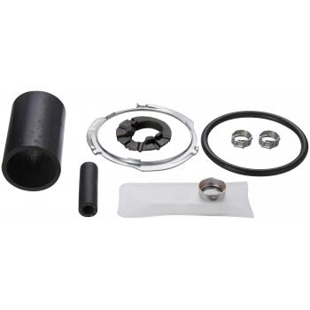 1986 GMC S15 Jimmy Fuel Tank Sending Unit Spectra Premium FG04A image 3 of 4