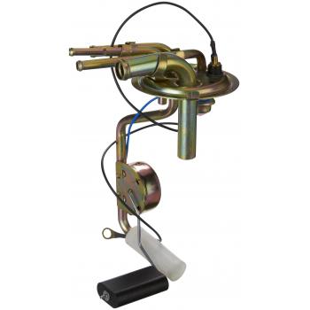 1984 GMC S15 Jimmy Fuel Tank Sending Unit Spectra Premium FG04B image 4 of 4