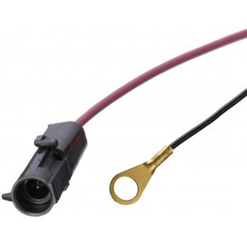 1985 Chevrolet S10 Blazer Fuel Tank Sending Unit Spectra Premium FG04C image 1 of 4