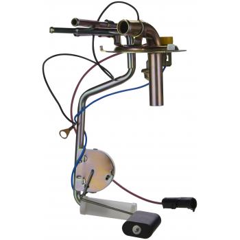 1985 Chevrolet S10 Blazer Fuel Tank Sending Unit Spectra Premium FG04C image 2 of 4