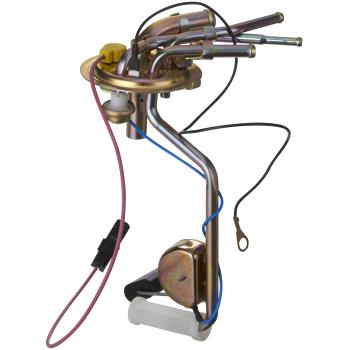 1985 Chevrolet S10 Blazer Fuel Tank Sending Unit Spectra Premium FG04C image 4 of 4